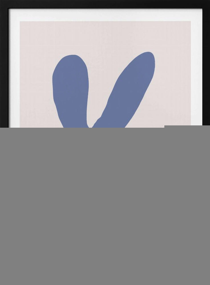 Graphicgardenno15 | Poster