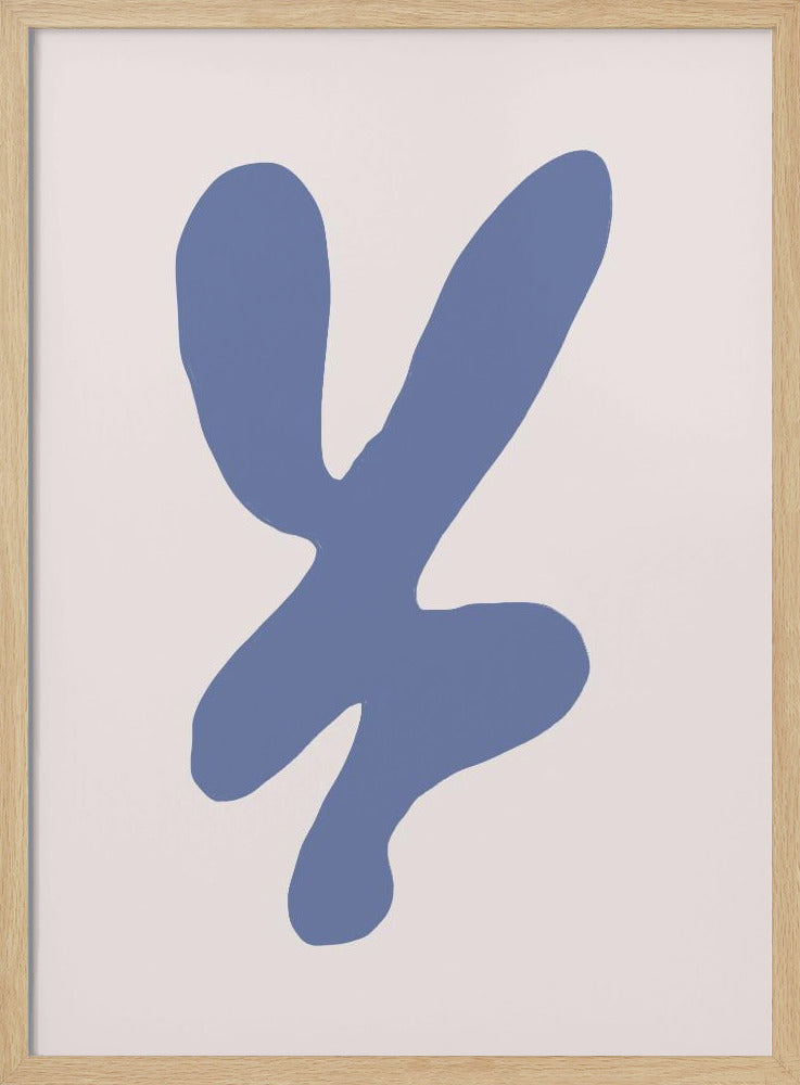 Graphicgardenno15 | Poster