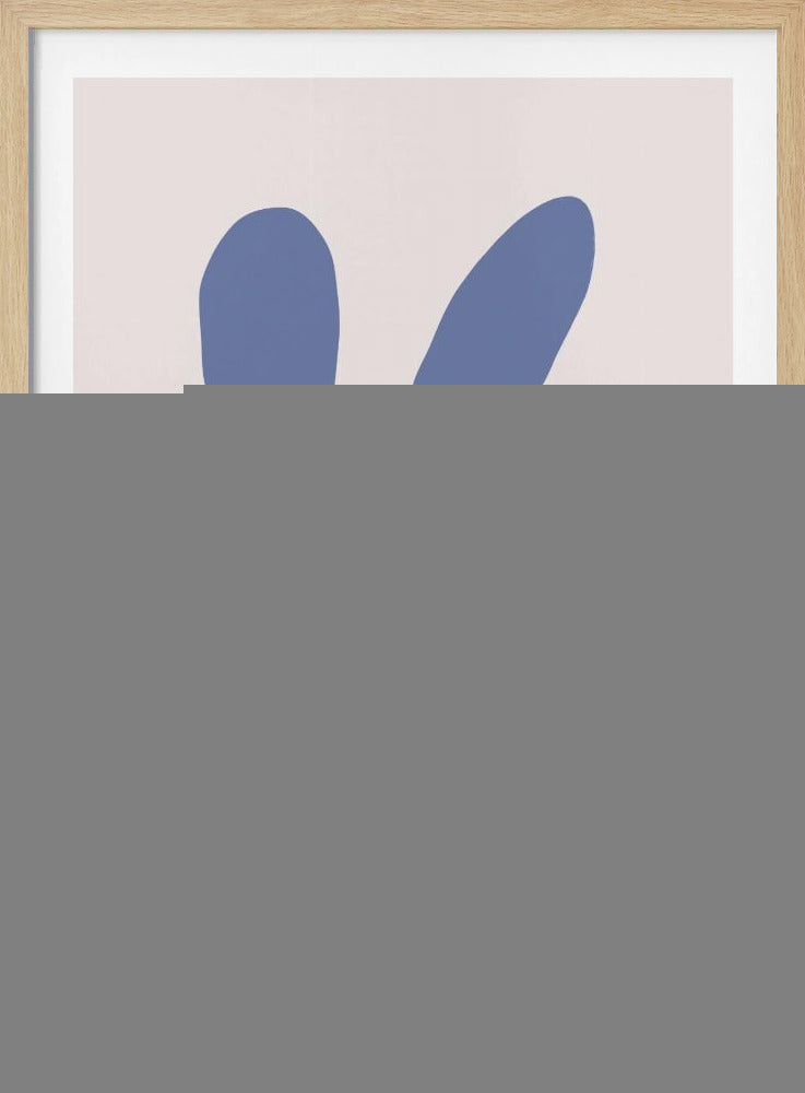 Graphicgardenno15 | Poster