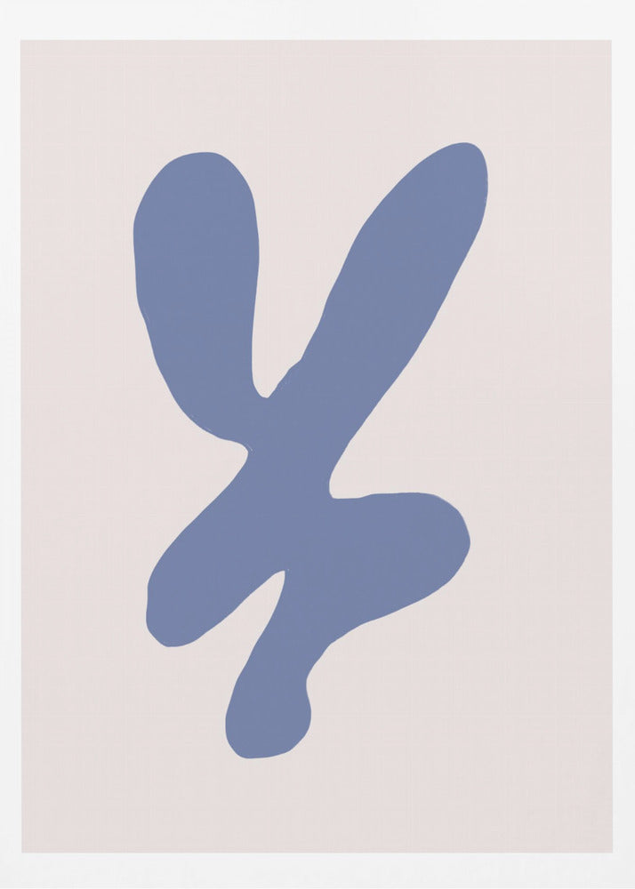 Graphicgardenno15 | Poster