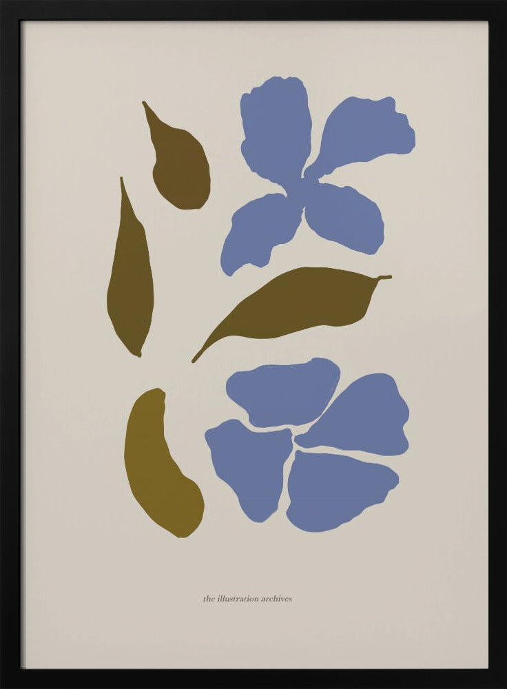 Scandilineno05 | Poster