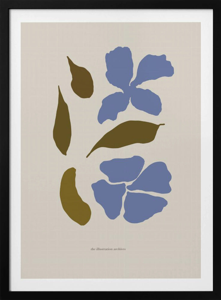 Scandilineno05 | Poster