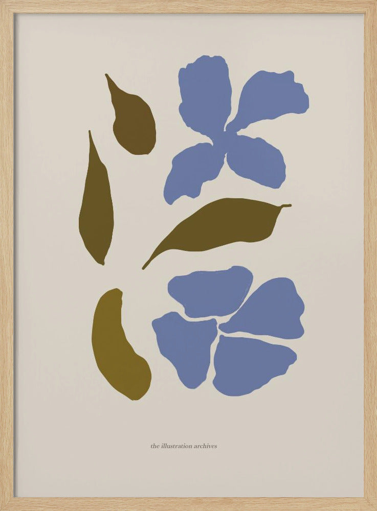 Scandilineno05 | Poster