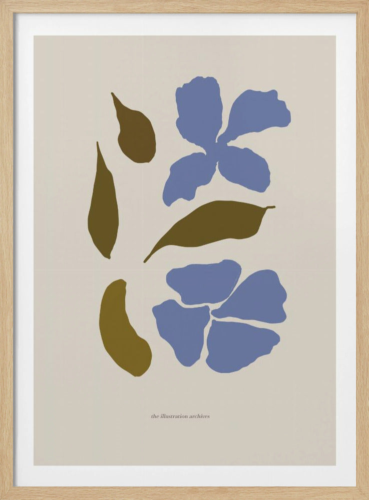 Scandilineno05 | Poster