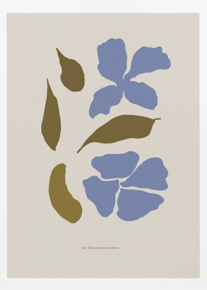 Scandilineno05 | Poster