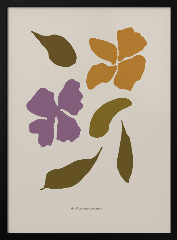 Scandilineno06 | Poster