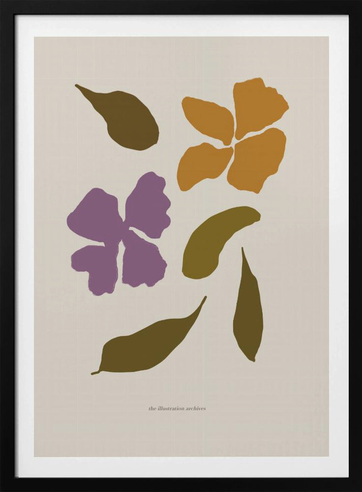 Scandilineno06 | Poster