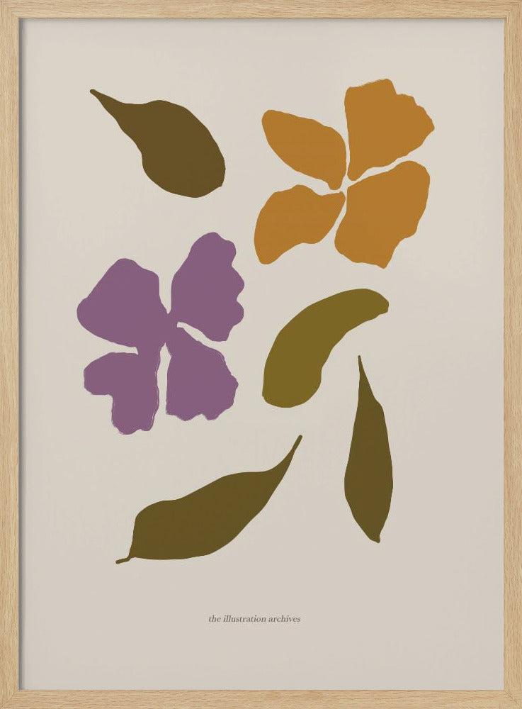 Scandilineno06 | Poster