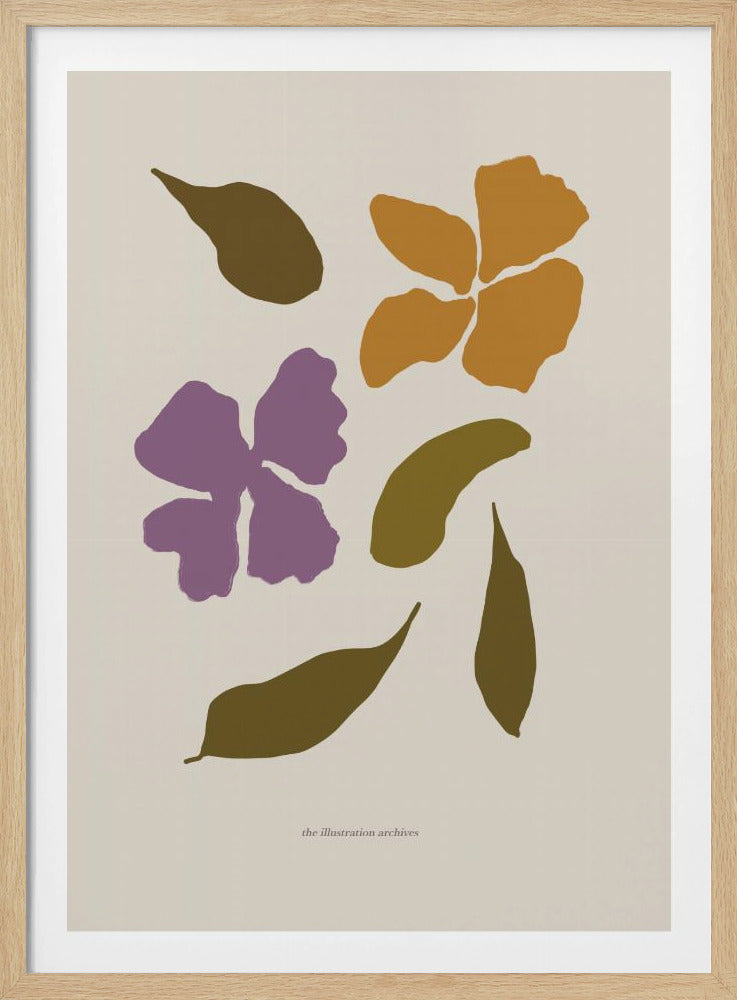 Scandilineno06 | Poster