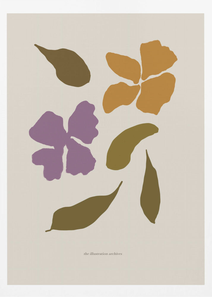 Scandilineno06 | Poster