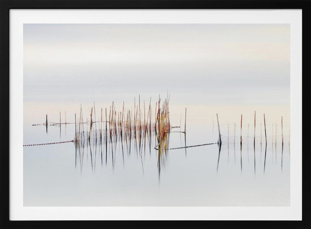 vene | Julisteet - Taidevedokset