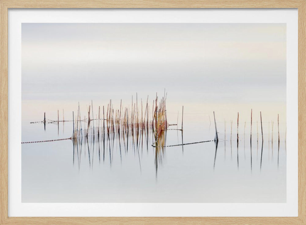 vene | Julisteet - Taidevedokset