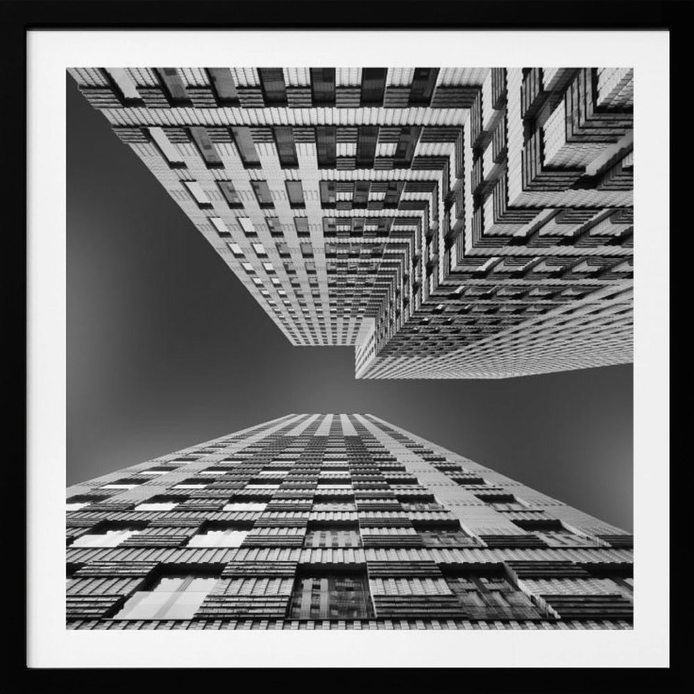 Symphony | Poster
