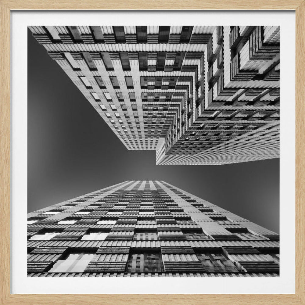 Symphony | Poster