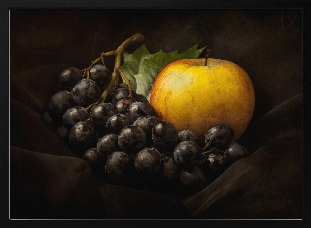 Naturalezas muertas #2 | Posters  - Impresiones de Arte