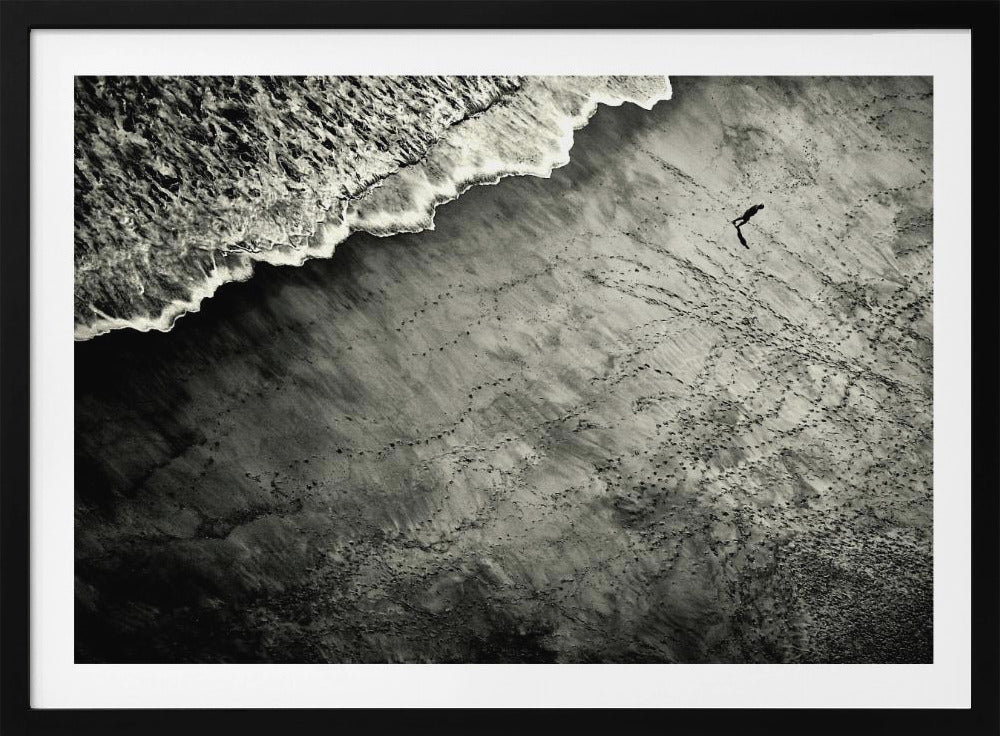 He katsovat | Julisteet - Taidevedokset