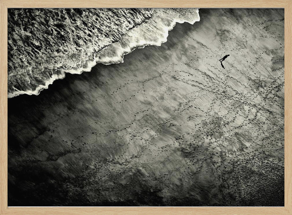 He katsovat | Julisteet - Taidevedokset