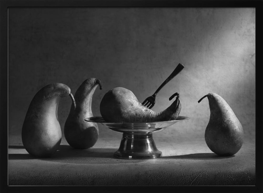 Nunca te olvidaremos... | Posters  - Impresiones de Arte