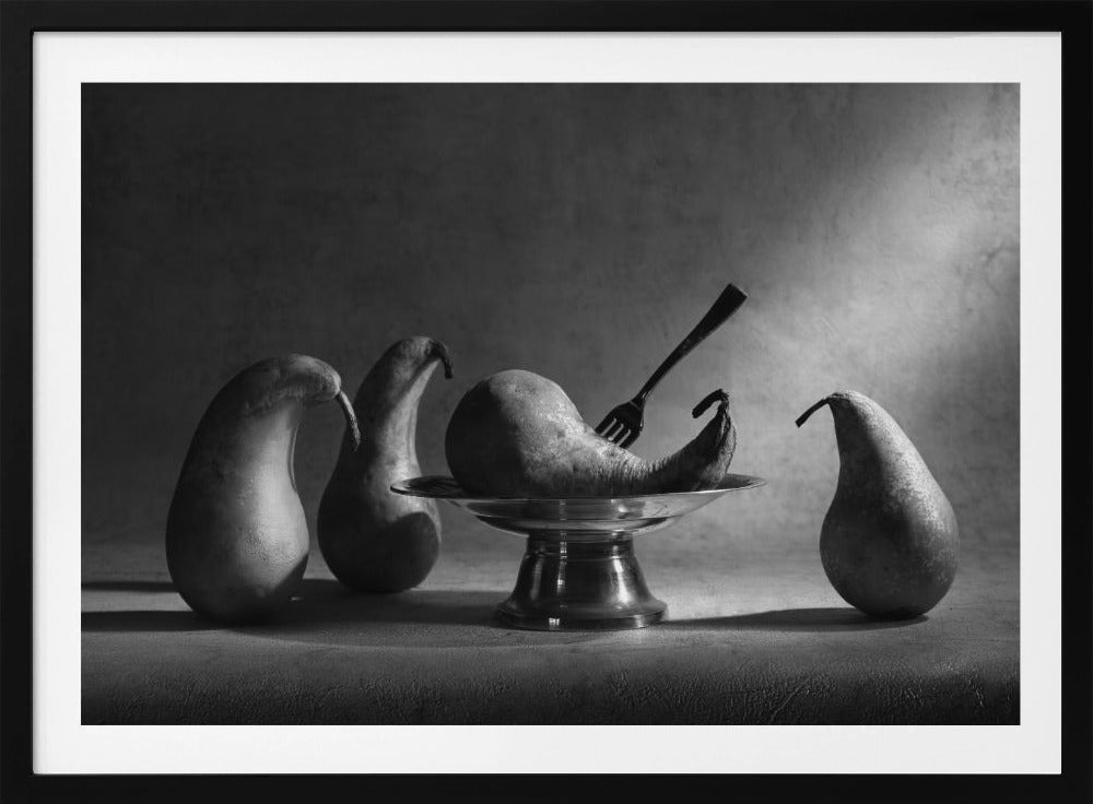 Nunca te olvidaremos... | Posters  - Impresiones de Arte