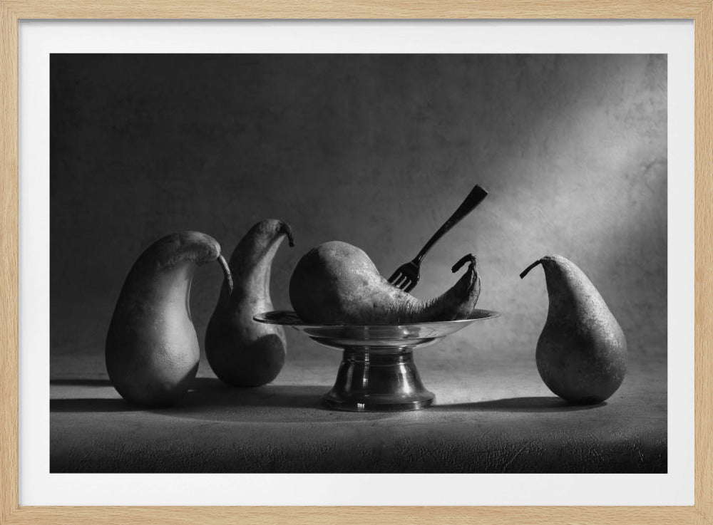 Nunca te olvidaremos... | Posters  - Impresiones de Arte