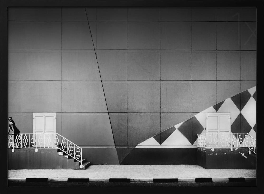 Puertas | Posters  - Impresiones de Arte