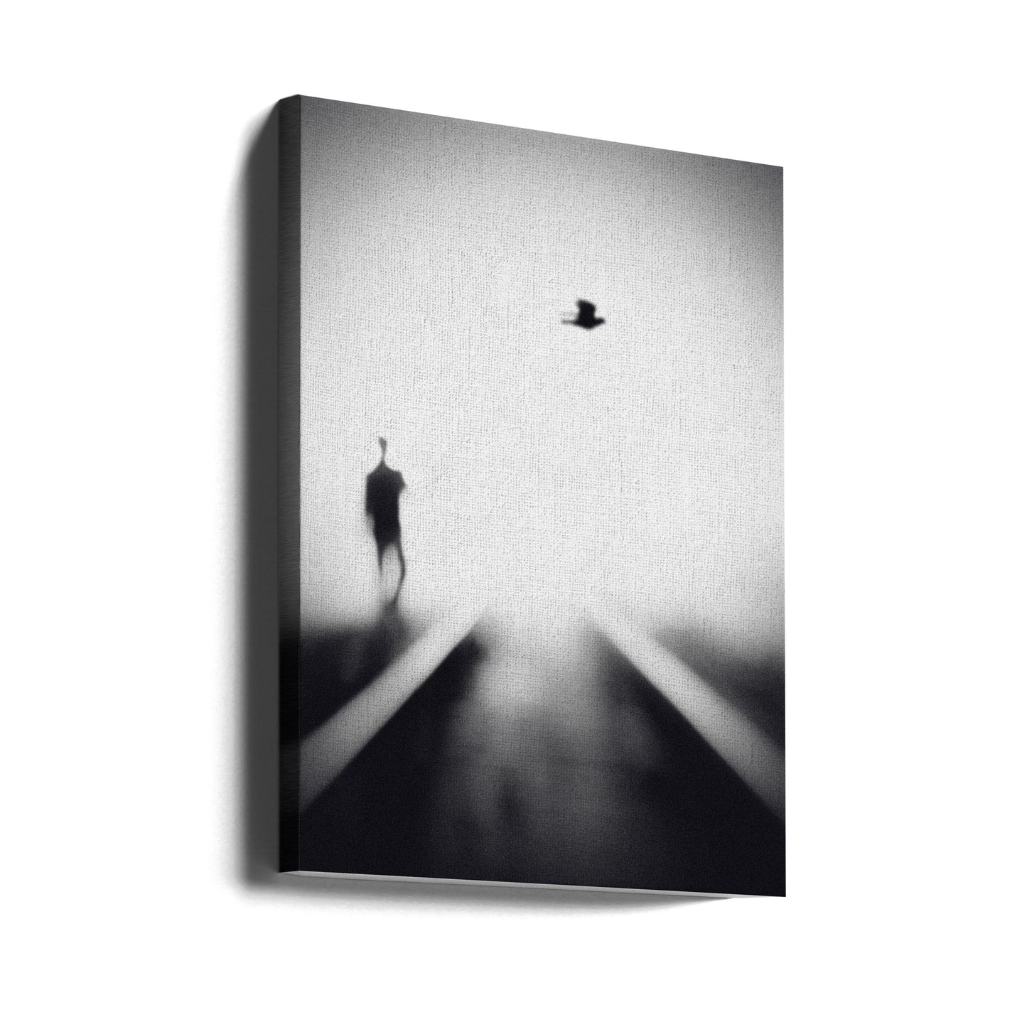 Nokturn | Wydruki na łótnie