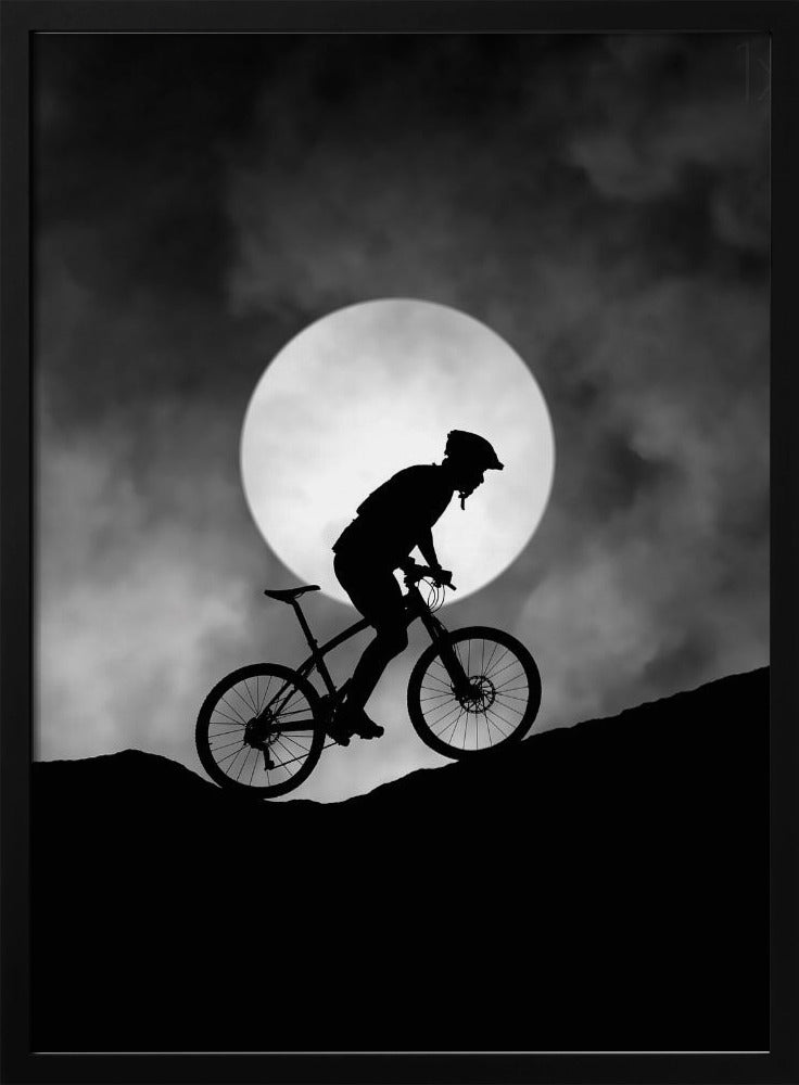 Allegro | Poster