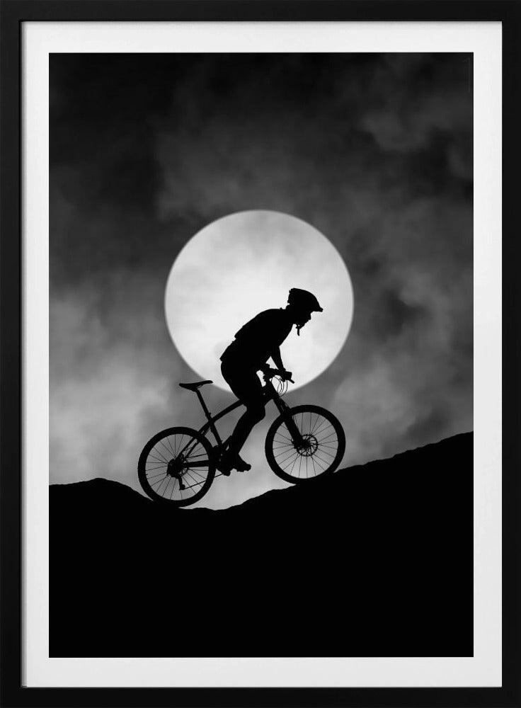 Allegro | Poster