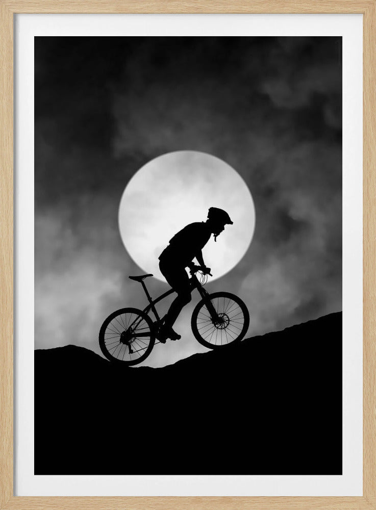Allegro | Poster
