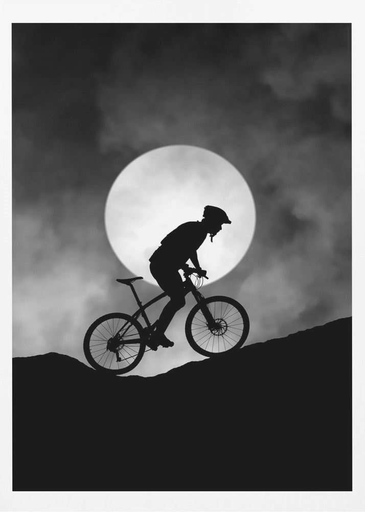 Allegro | Poster