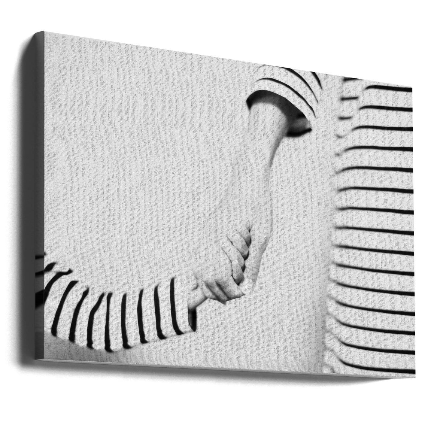 Bonds | Canvas
