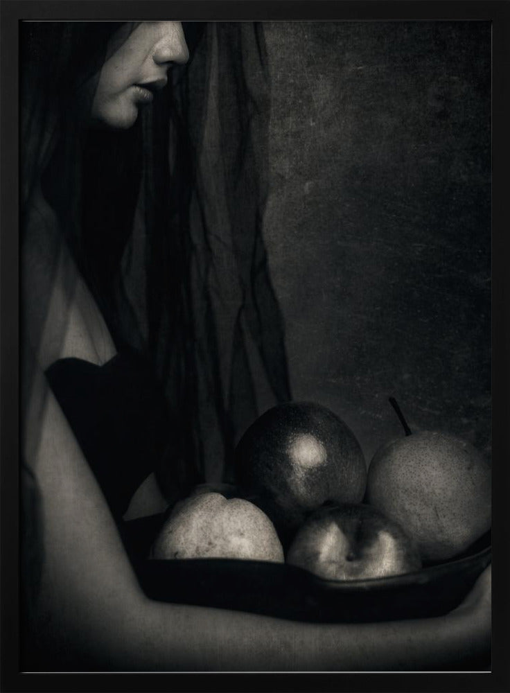 el ojo del observador Posters  - Impresiones de Arte