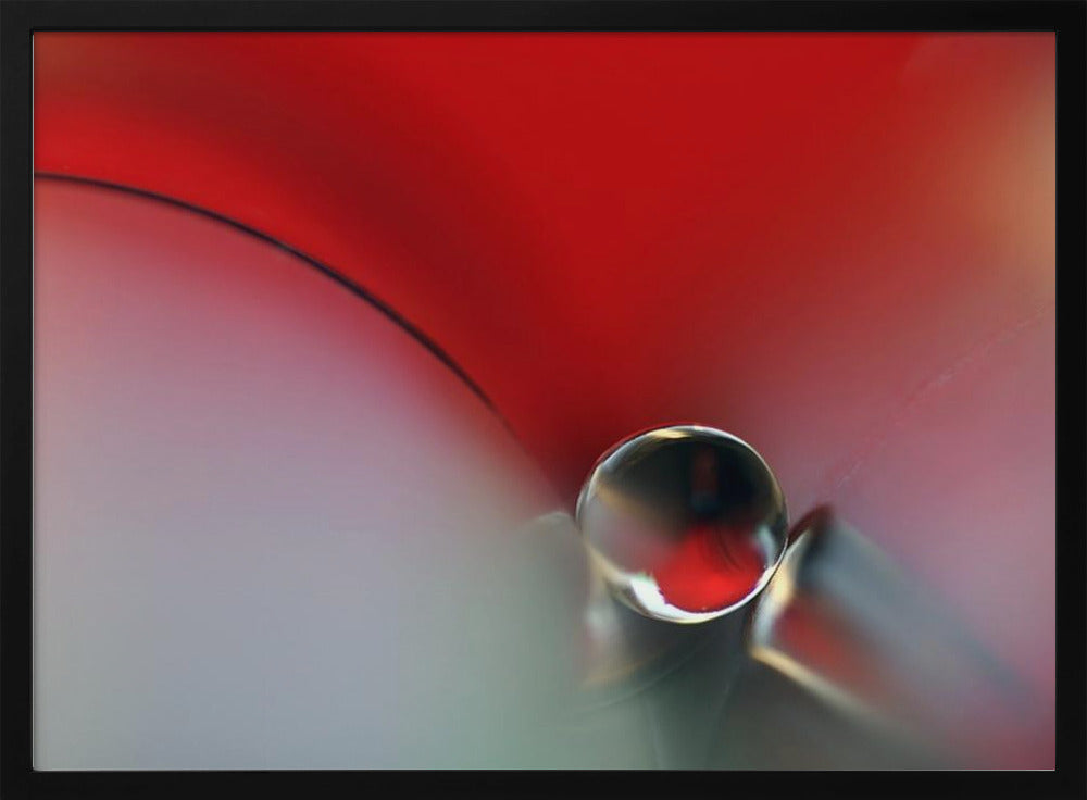 Välillä | Julisteet - Taidevedokset