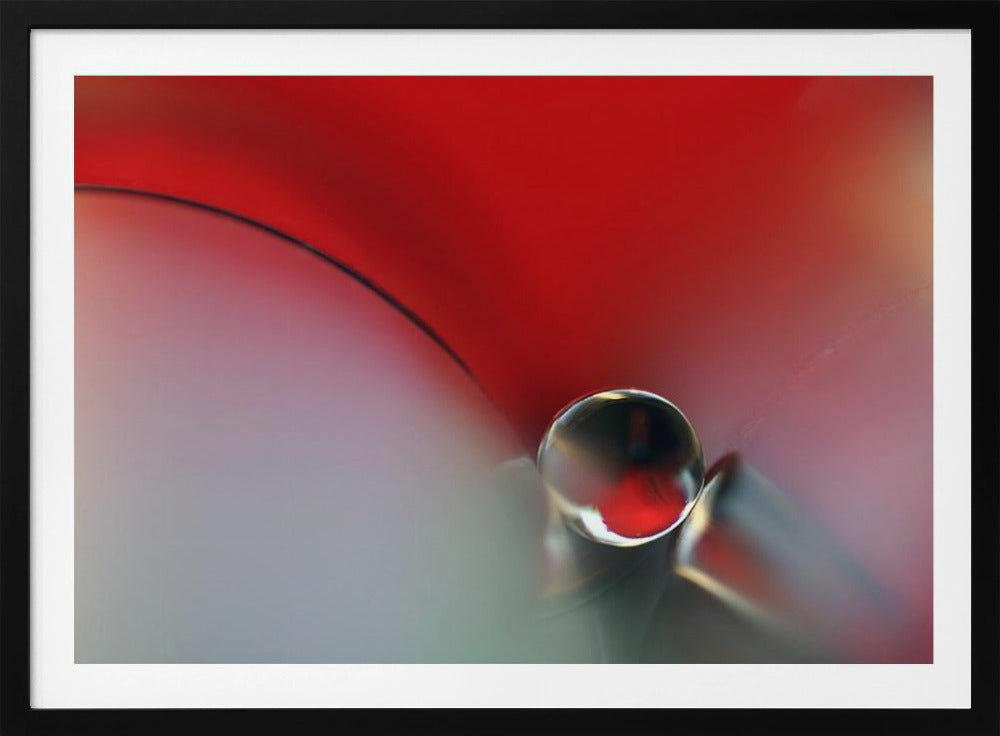 Välillä | Julisteet - Taidevedokset