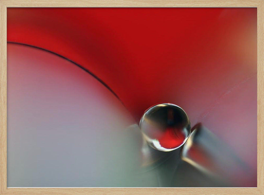 Välillä | Julisteet - Taidevedokset