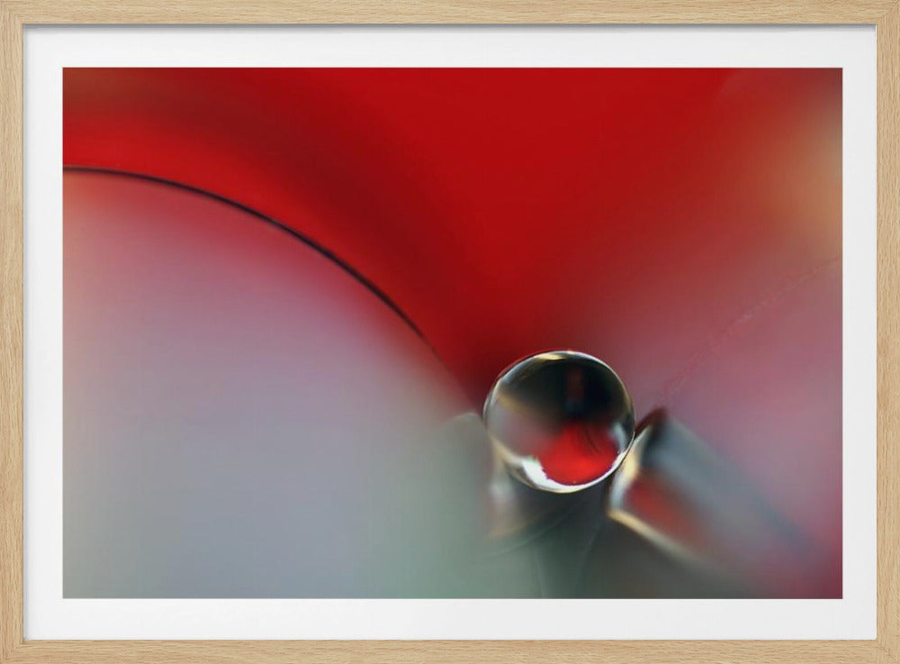 Välillä | Julisteet - Taidevedokset