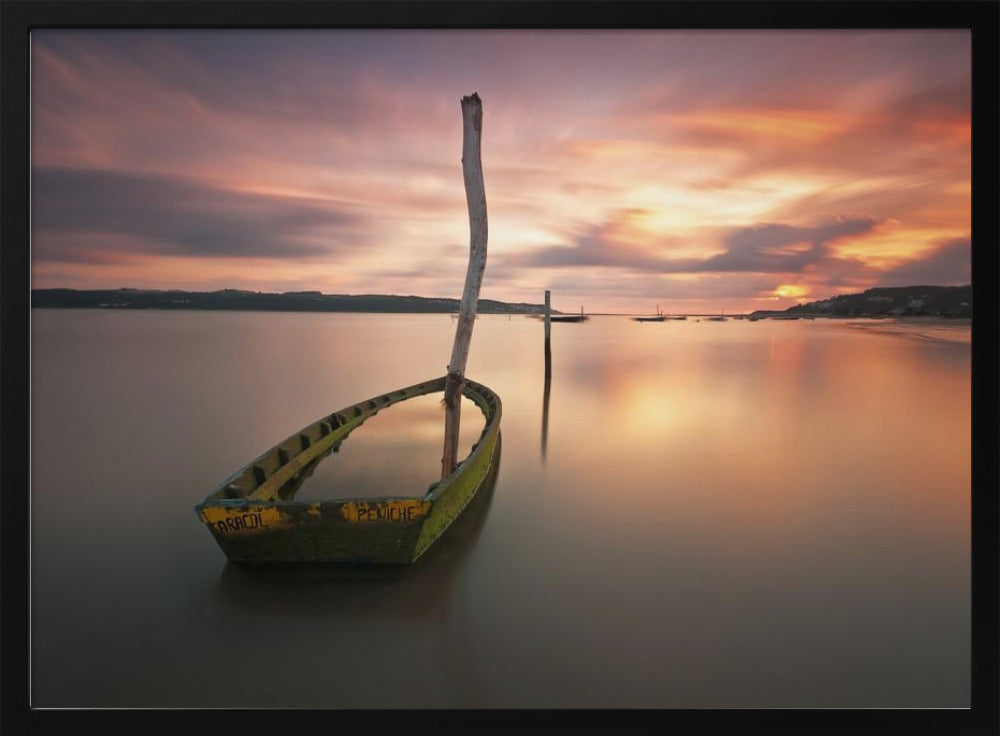 Iluzje | Plakaty - Wydruki Artystyczne