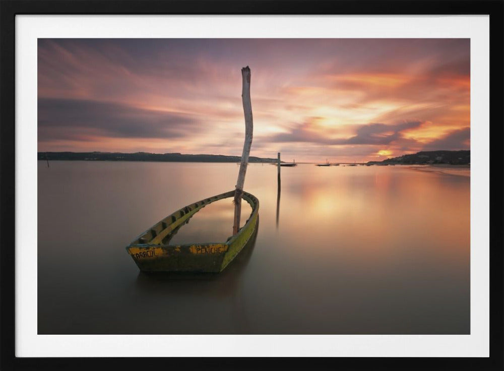 Iluzje | Plakaty - Wydruki Artystyczne