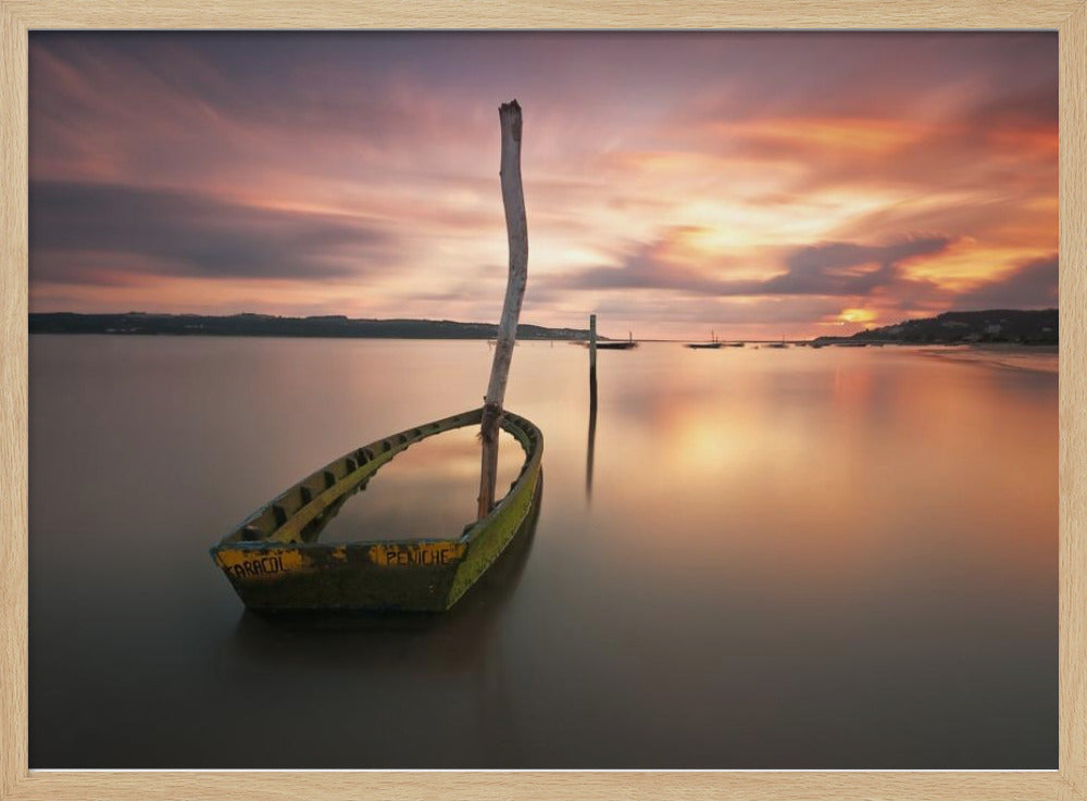 Iluzje | Plakaty - Wydruki Artystyczne