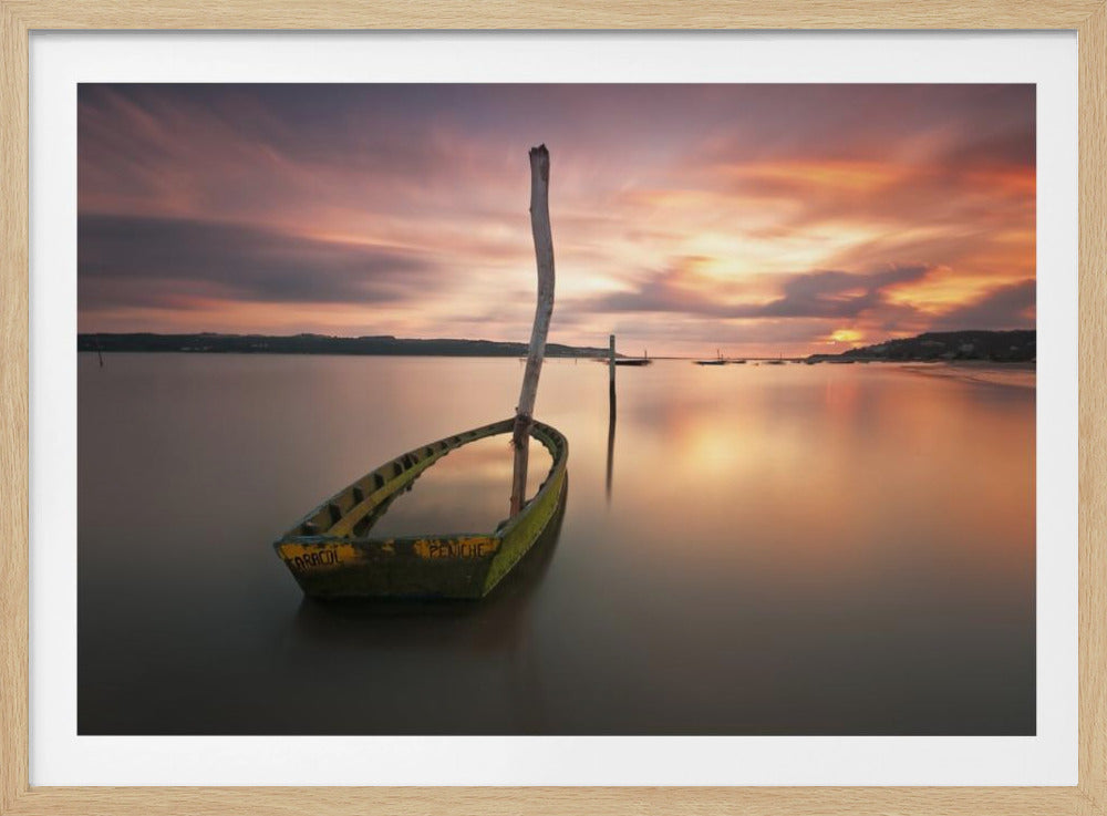 Iluzje | Plakaty - Wydruki Artystyczne