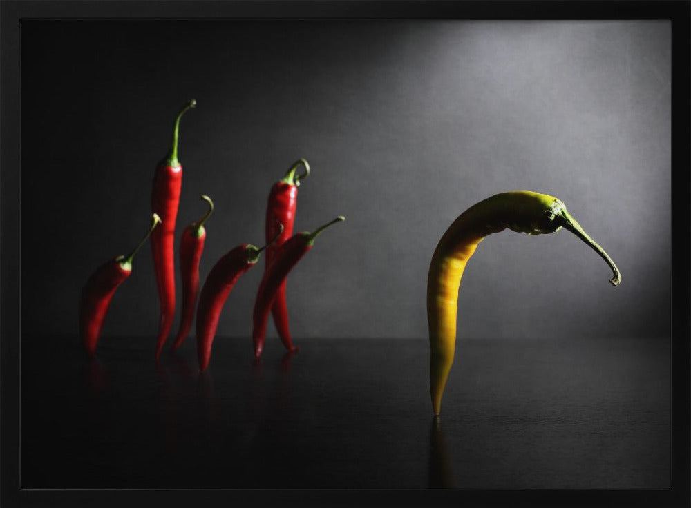 ¡Sal a la carretera, Jack! Posters  - Impresiones de Arte