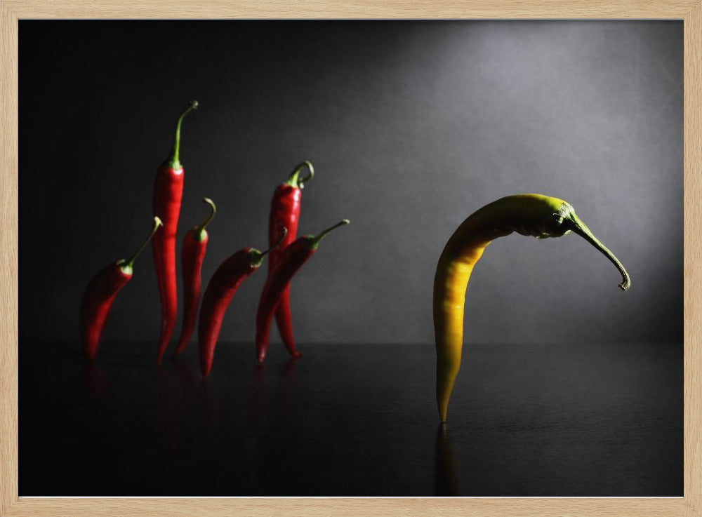 ¡Sal a la carretera, Jack! Posters  - Impresiones de Arte