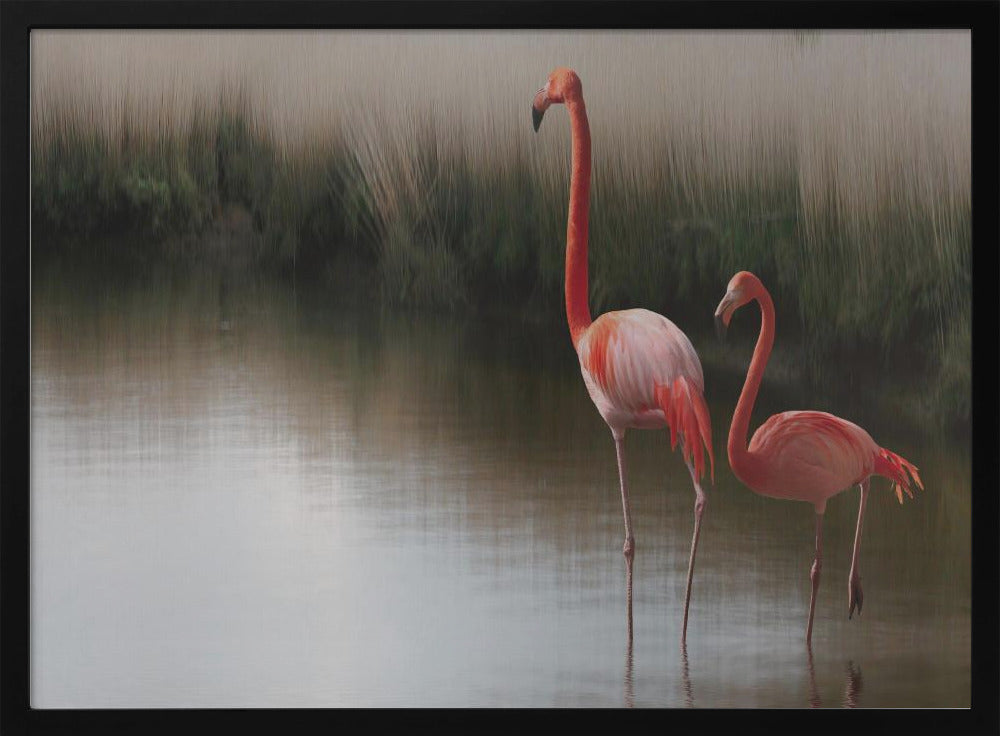 se oli niin... | Julisteet - Taidevedokset