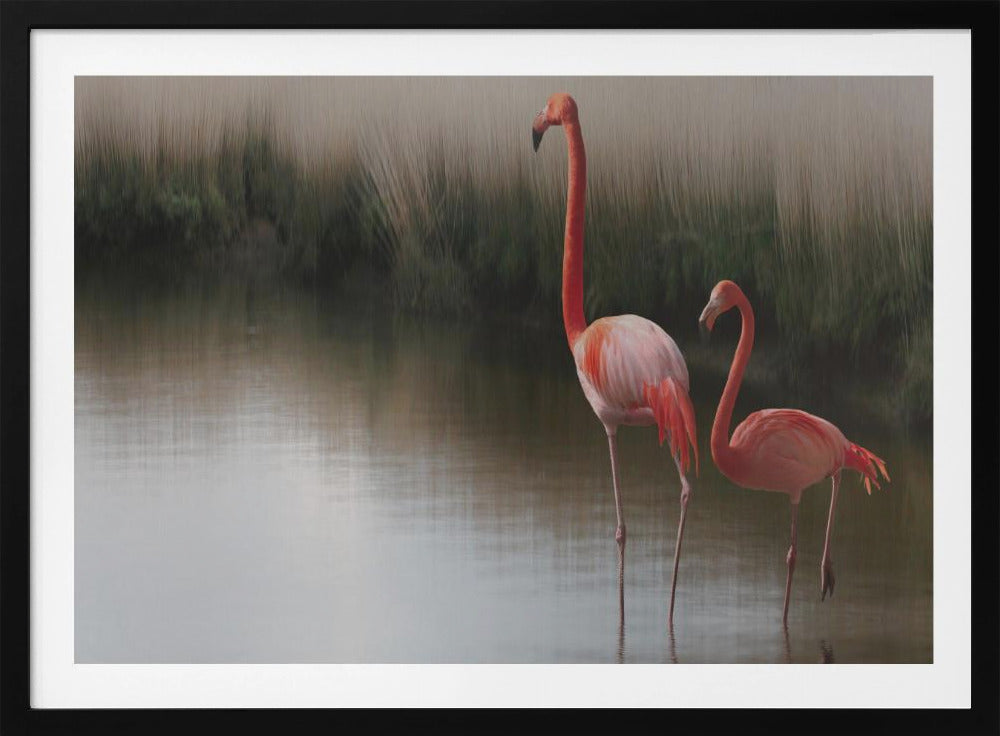 se oli niin... | Julisteet - Taidevedokset