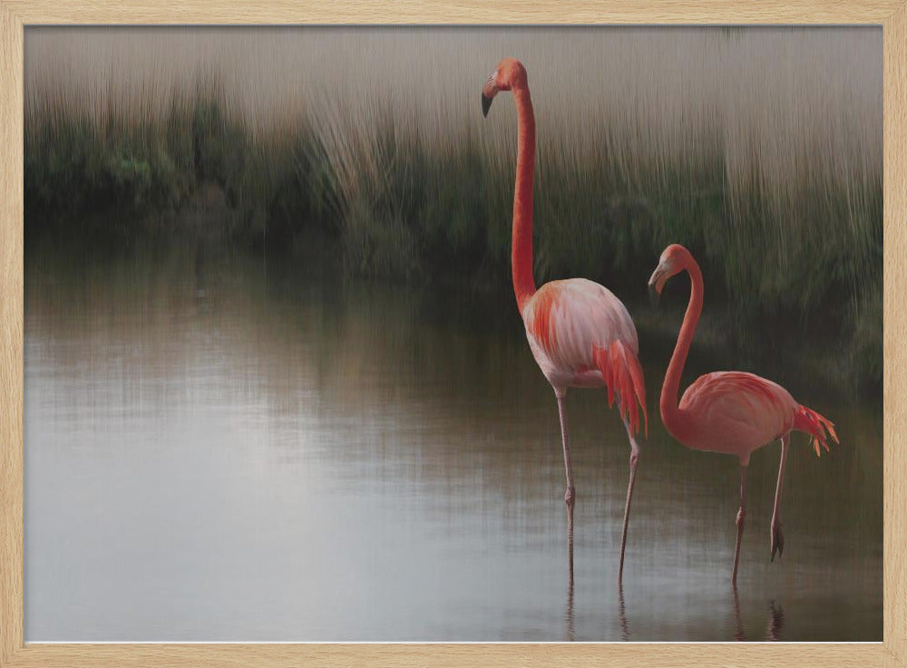 se oli niin... | Julisteet - Taidevedokset