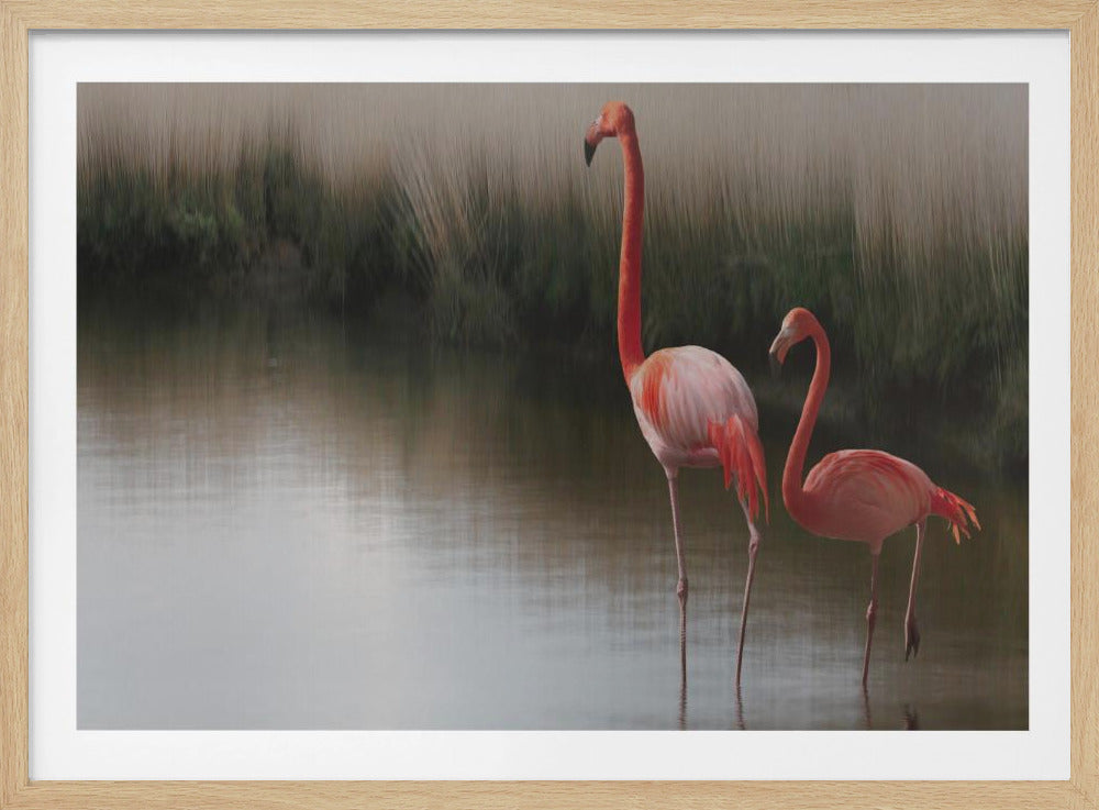 se oli niin... | Julisteet - Taidevedokset