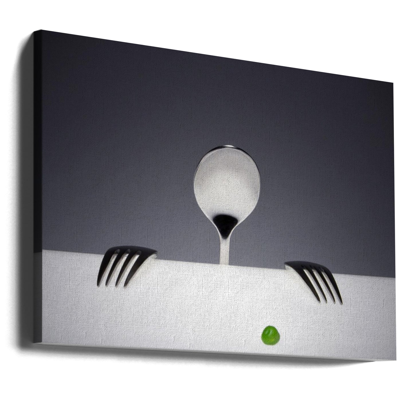 Want you... | Canvas