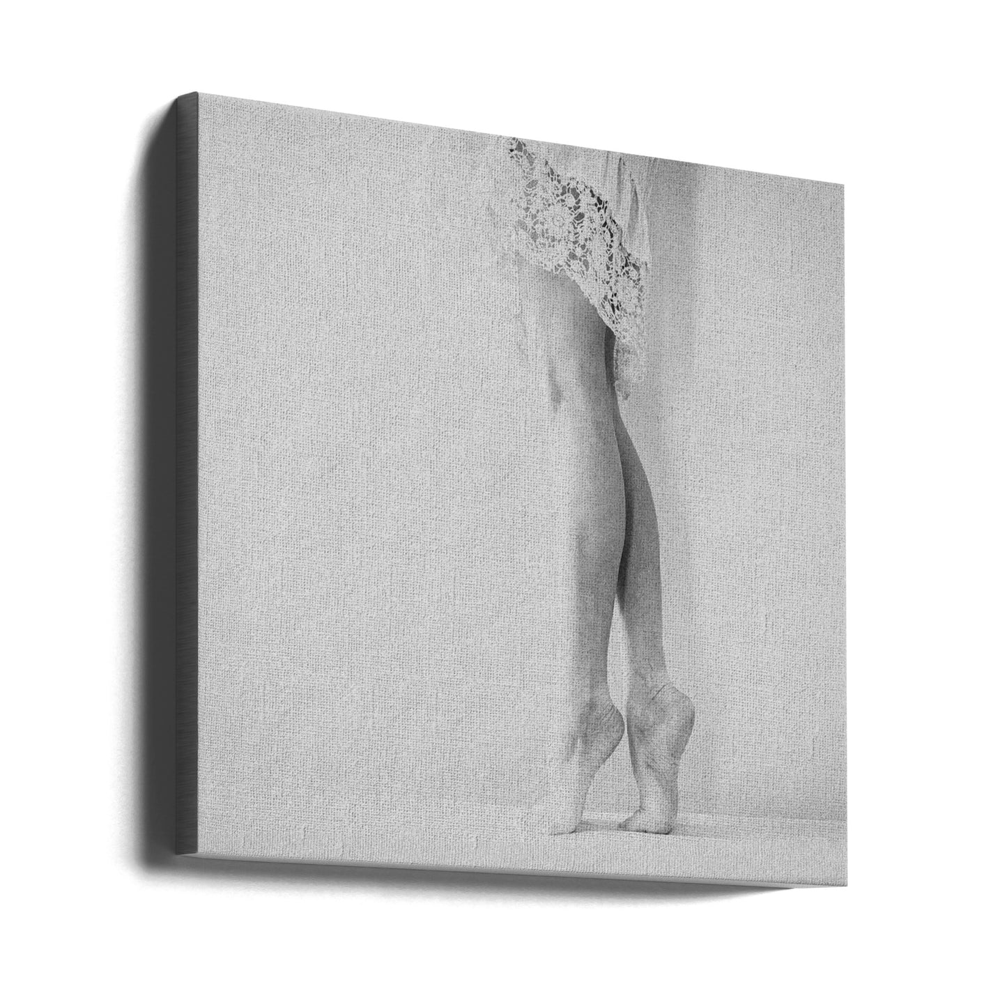 Untitled | Canvas