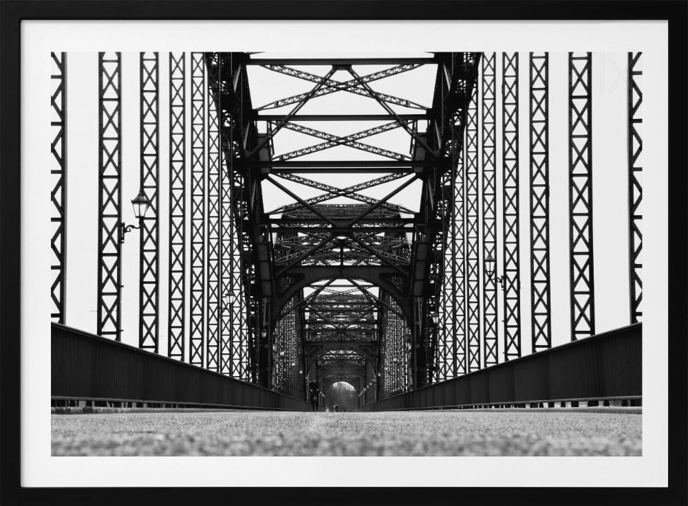 ... | Poster - Kunstdruck