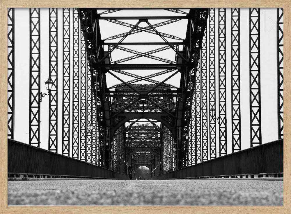 ... | Poster - Kunstdruck